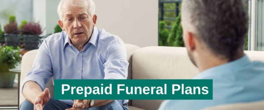 Funeral